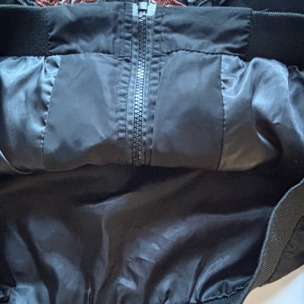 Jacket - Picture 7 of 13